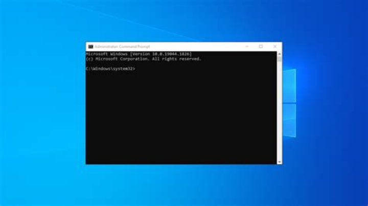 In Windows cmd, how do I prompt for user input and use the result in another command?