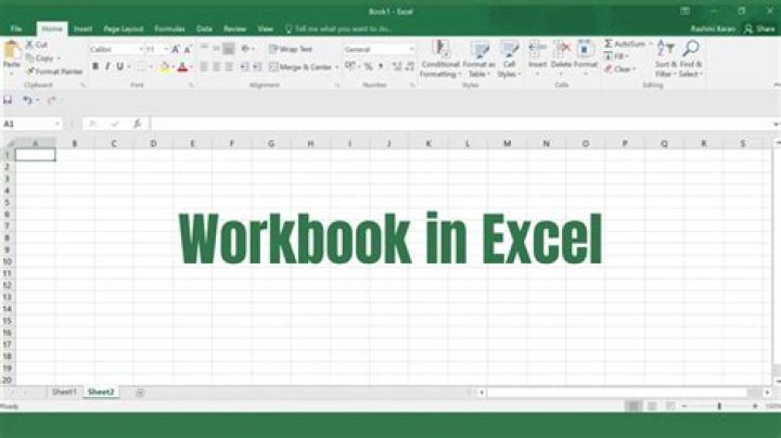 =INDEX(PeriodList,MonthNo) creating _xlfn.SINGLE name in workbook