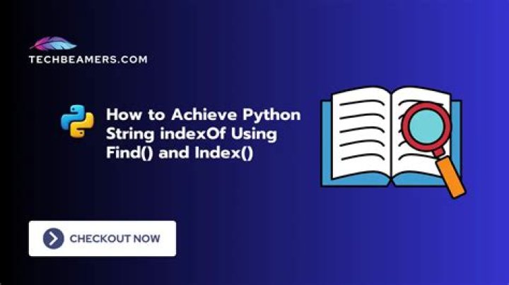 indexOf for space in string