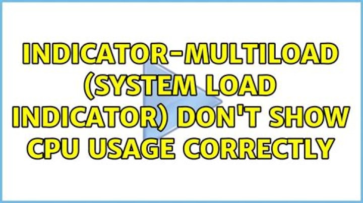 indicator-multiload - Always display cpu at least 2 digits