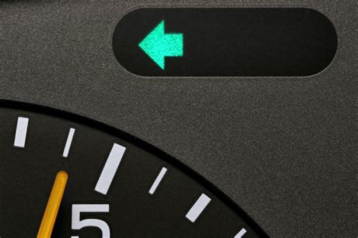 indicator