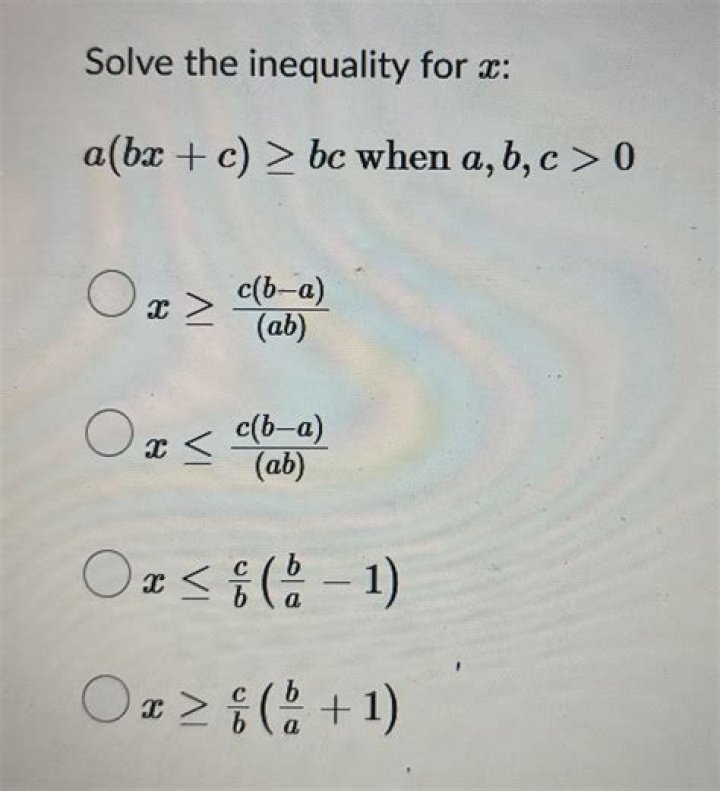 Inequality: $ab^2+bc^2+ca^2 \le 4$, when $a+b+c=3$.
