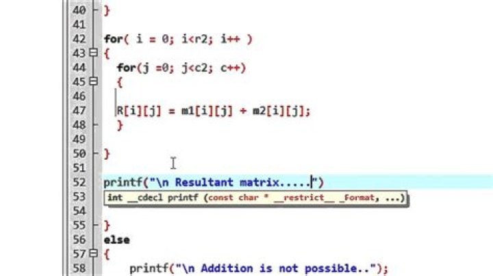Initializing a two dimensional std::vector