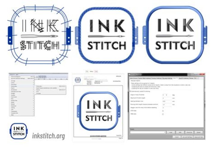 inkstitch
