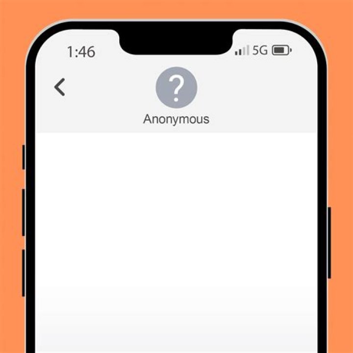 Innovations Anonymous's user avatar