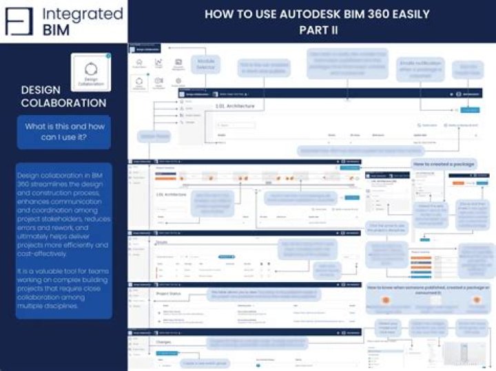 input issues back into BIM 360 via Excel