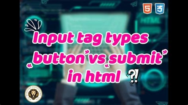 input type=