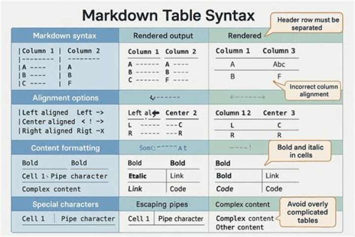Insert picture/table in R Markdown [closed]