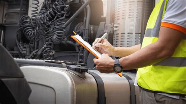 Inspecting or Searching field-a for contents of field-b
