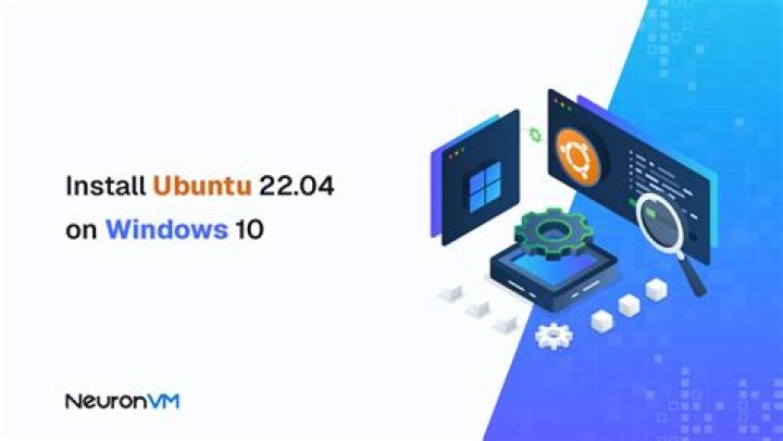 Install 3dmax on ubuntu 12.04