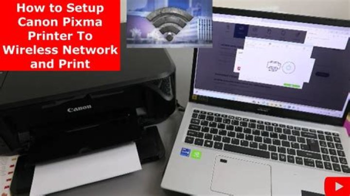 install canon pixma ip4950 to ubuntu 20.04