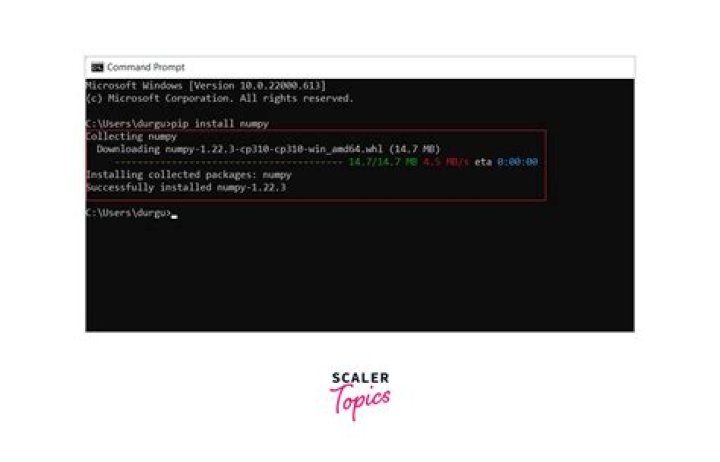 Install comixcursors-lefthanded