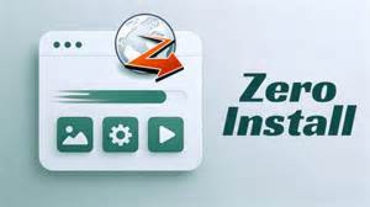 Install compiz-plugins