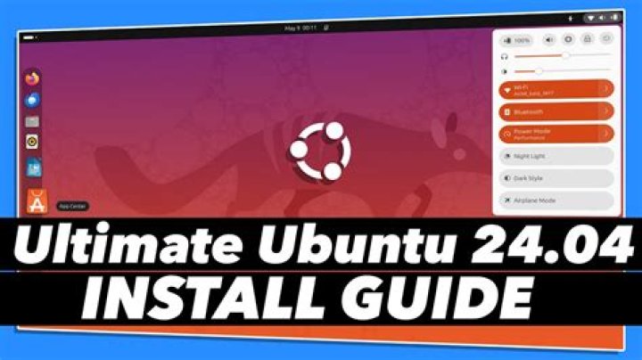 Install & configure MAME for Ubuntu 14.04