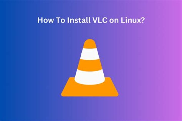 Install culmus via the software center