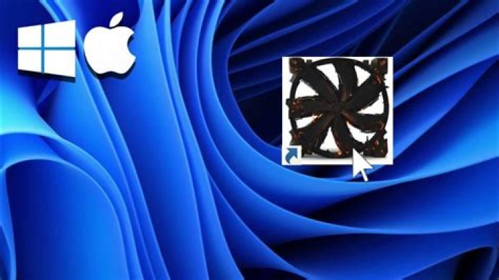 Install fancontrol