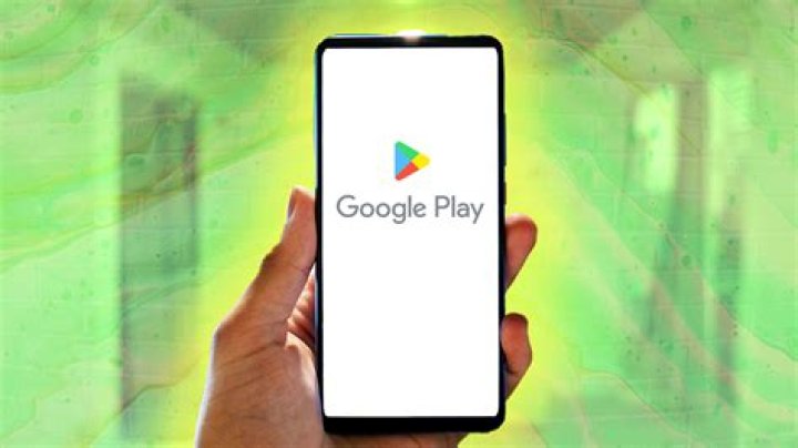 Install hamster-applet