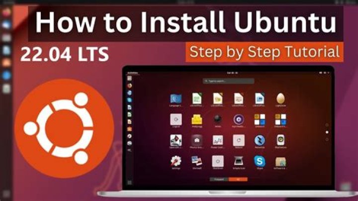 Install libpng12 on ubuntu 22.04