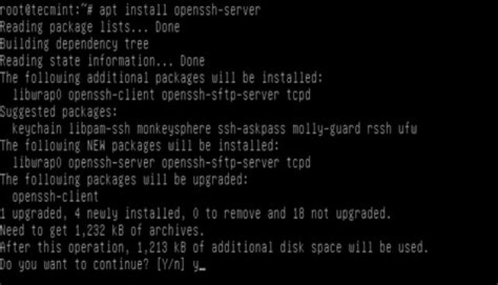 Install linux-headers on debian unable to locate package