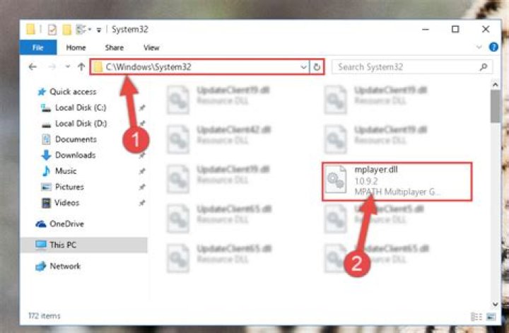 Install mencoder