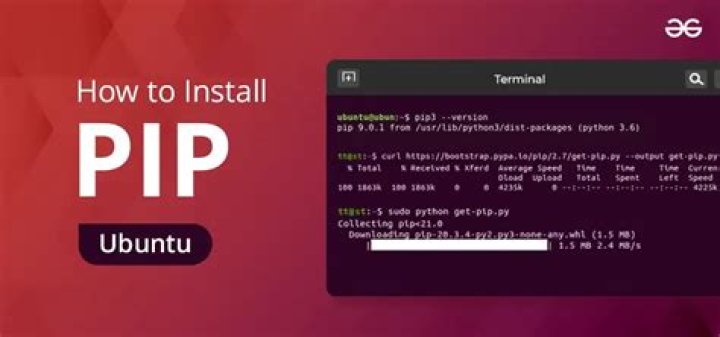 Install pinball-bakno