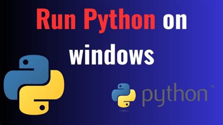 Install python modules/package using IDLE on Windows