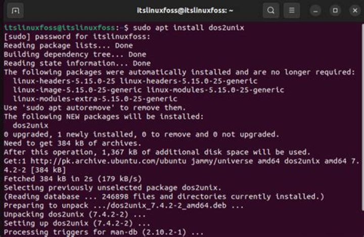Install R 3.5.2 under Ubuntu: 