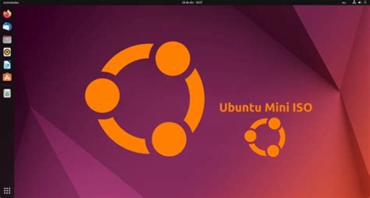 Install Ubuntu 18.04 (mini.iso) on MacMini 2,1
