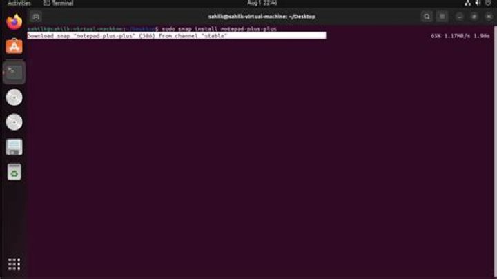 Install ubuntu-restricted-extras