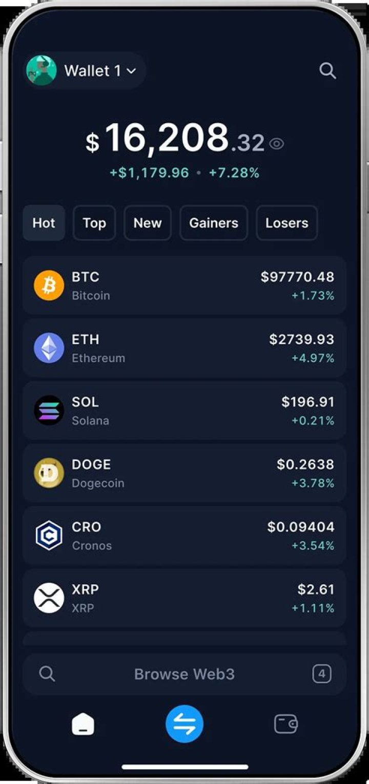 Installed bitcoin-qt via snap, now can't find wallet folder
