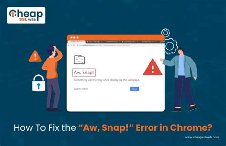 Installed Snap error app not found