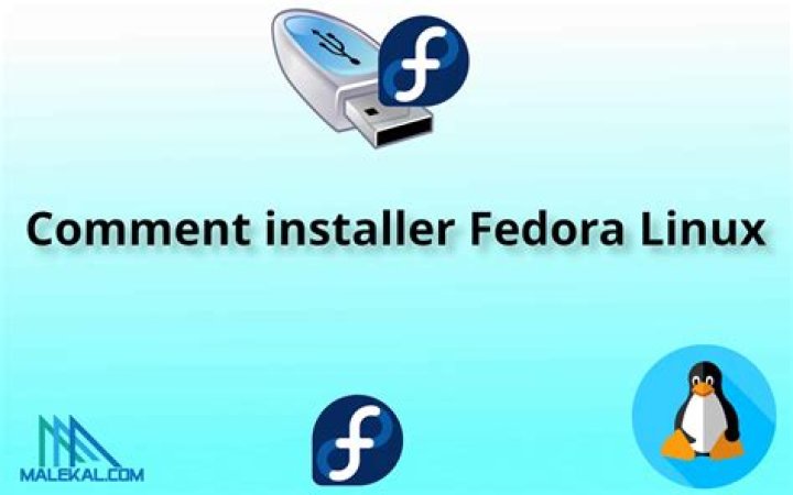 Installing a .bundle file in Fedora linux