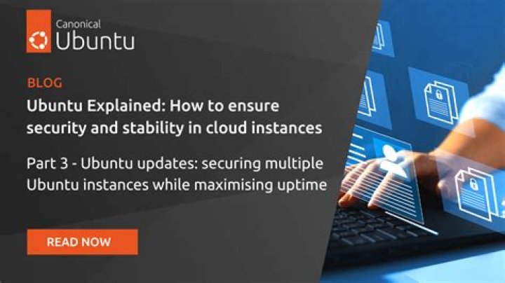 Installing anything in ubuntu then showing always security issue related error