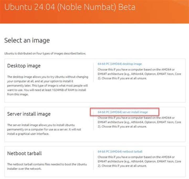 Installing Pi-hole in Ubuntu 20.04 [closed]
