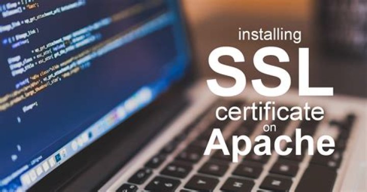 Installing SSL