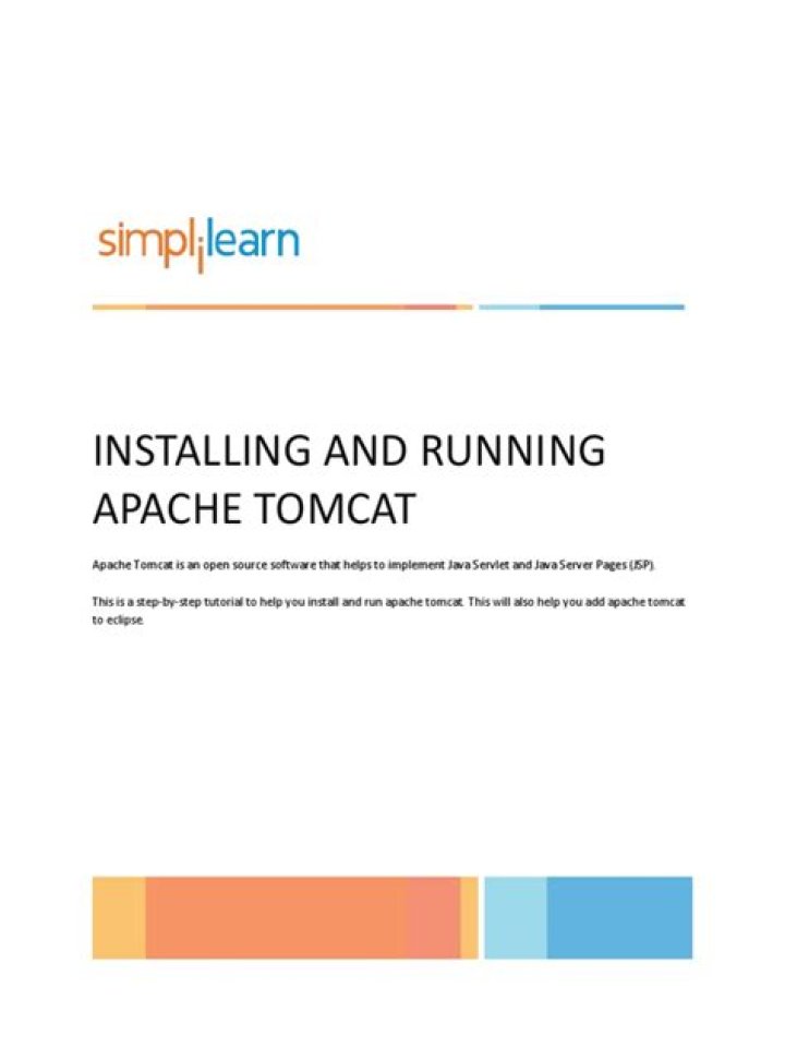 Installing Tomcat 5.5 from source for PHP Java Bridge
