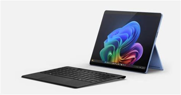 installing ubuntu 18.04 on Microsoft surface pro 5