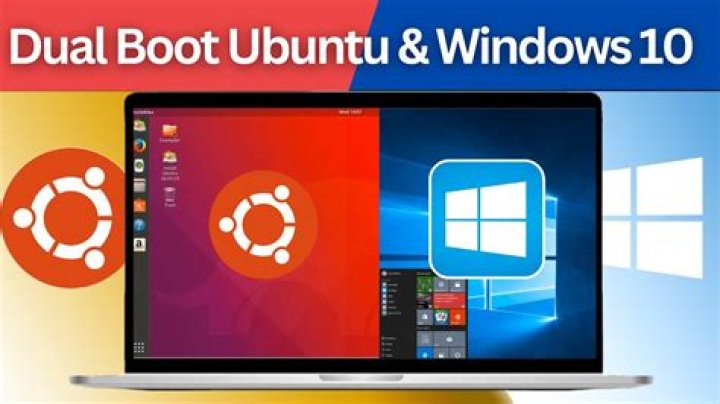 Installing Ubuntu with dual boot Windows 10 crashes in MSI PX60 6QE laptop