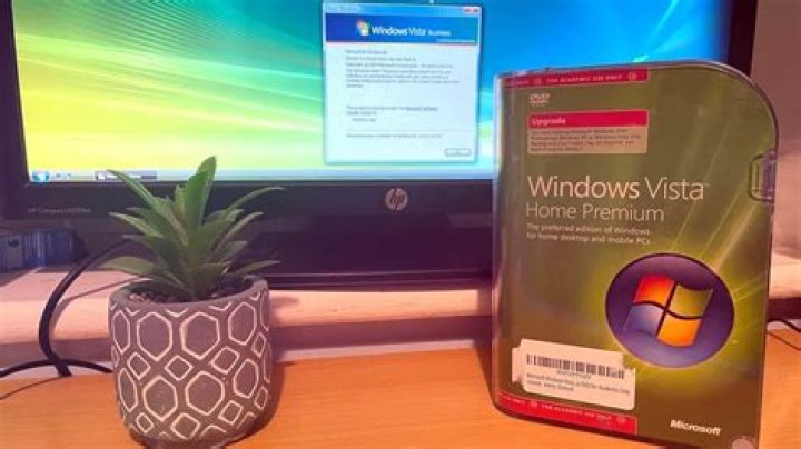 installing Windows Vista after installed Ubuntu 11.10 Oneiric