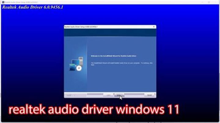 Installing Workaround RealTek Drivers for EdiMAX, but getting error