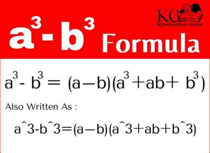 Integer solutions to the equation $a^3+b^3+c^3=30$