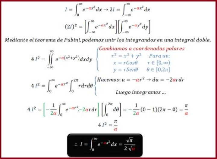 Integral $\int_0^{\infty} r^2 \exp (-\frac{r^2}{2}) dr$