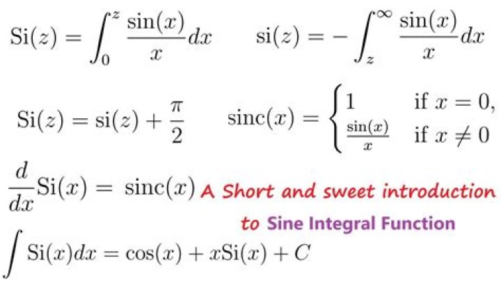 Integral of Sinc Function Squared Over The Real Line [duplicate]