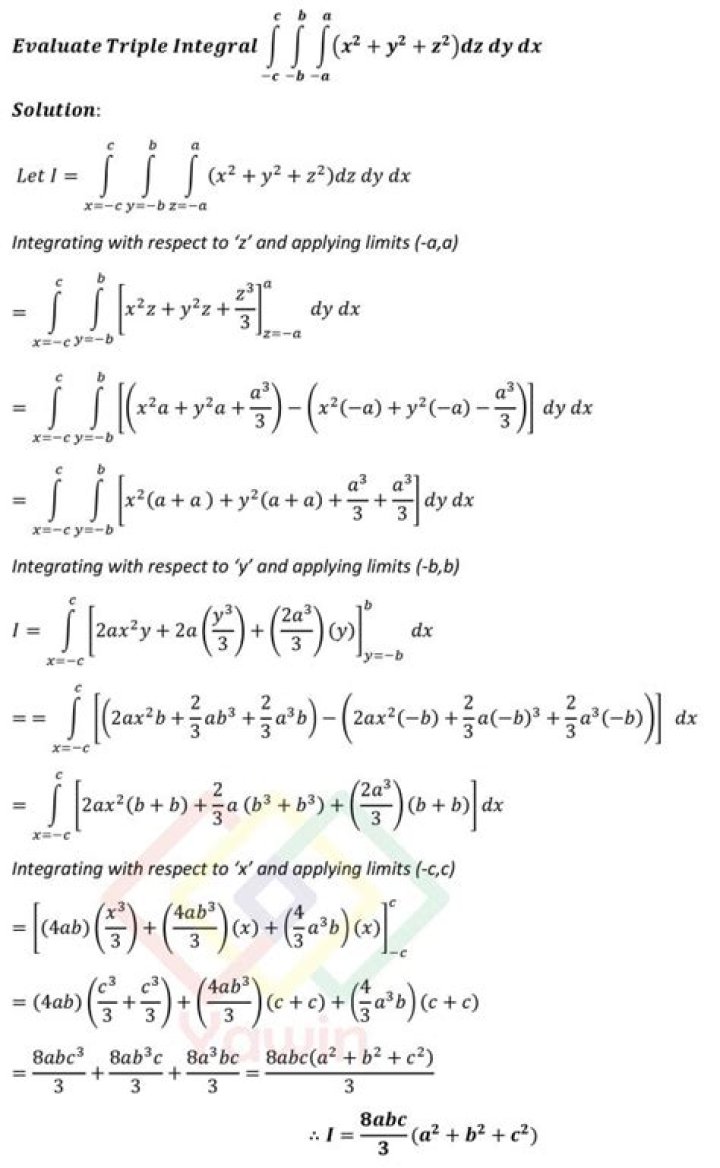 Integral solutions of $x^2+y^2+1=z^2$