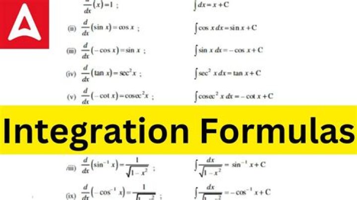 Integrate Form $du / (a^2 + u^2)^{3/2}$
