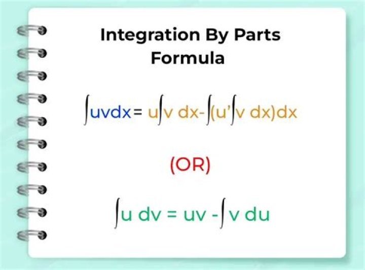 Integration by parts $ \int \sqrt{x-x^2} dx $