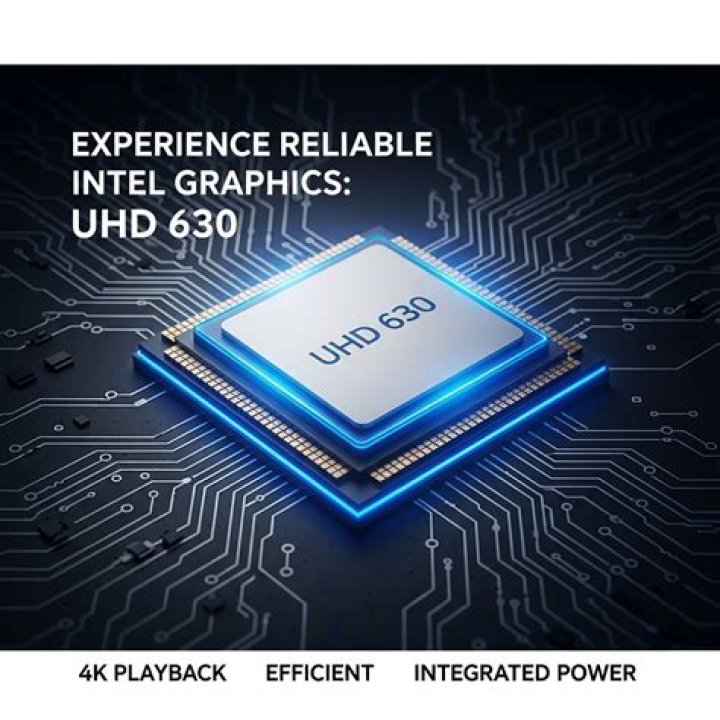 Intel UHD 630 works significantly better than NVIDIA RTX-2060(Mobile) on Ubuntu 19.10 & GNOME