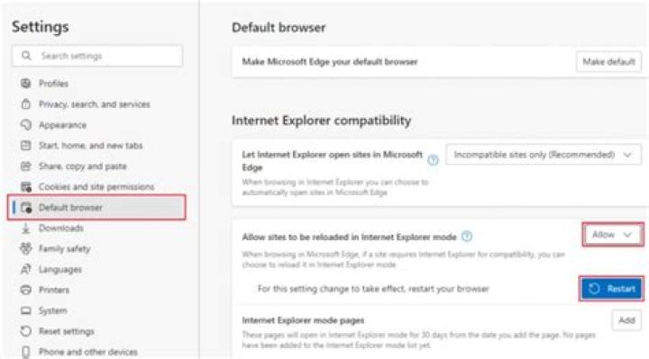 Internet Explorer 11.15.16299.0