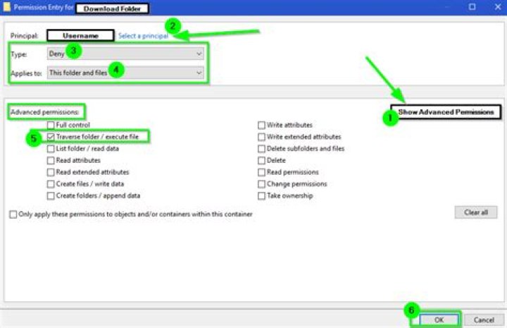 Internet Explorer: How to block executable files (exe/com/pif/scr/bat/ps1) from being 'Run' on download