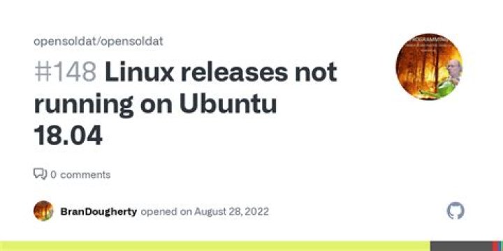 Internet speed issues with Ubuntu 18.04